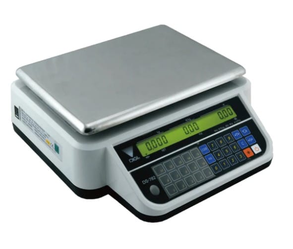BalancePapp.ca_DIGI_DS782B price computing scale / balance calculatrice de prix